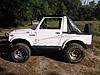 1989 suzuki samari for sale or trade-samri4.jpg