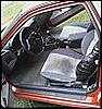 1986 S4 Mazda Rx7 Cheap/Reliable/ DD (Richmond area)-driver-door.jpg