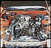 1986 S4 Mazda Rx7 Cheap/Reliable/ DD (Richmond area)-engine-2.jpg