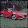 1986 S4 Mazda Rx7 Cheap/Reliable/ DD (Richmond area)-left-outter.jpg
