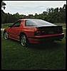 1986 S4 Mazda Rx7 Cheap/Reliable/ DD (Richmond area)-rx7_back.jpg