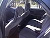 fs/ft-94 bone stock civic 4 door--oct14_0006.jpg