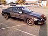 95 Teg built 4 boost-1008080815%5B1%5D.jpg