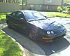 95 Teg built 4 boost-0415081003c%5B1%5D.jpg