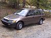Fs: 90 civic wagon-wagon.jpg