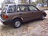 Fs: 90 civic wagon-wagon2.jpg