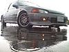 95 hatch for trade or sale clean-146.jpg