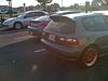 95 hatch for trade or sale clean-261.jpg