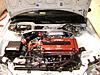 95 cx hatchback-engine-bay.jpg
