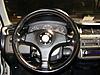 95 cx hatchback-steering-wheel.jpg