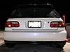 95 cx hatchback-back-pic.jpg