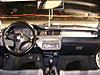95 cx hatchback-front-inside-pic.jpg