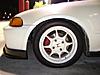 95 cx hatchback-wheel-pic.jpg