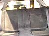 95 cx hatchback-back-sit-pic.jpg