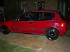 1995 hatch jdm b16 swap-cimg2131.jpg