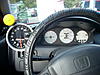 1995 hatch jdm b16 swap-dscn0303.jpg