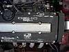 1995 hatch jdm b16 swap-dscn0308.jpg