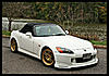 2001 S2000-img_2306.jpg