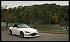 2001 S2000-img_2311.jpg