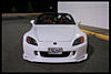 2001 S2000-img_2283.jpg