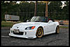 2001 S2000-img_2238.jpg