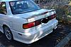 1992 Sentra SE-R SR20 ROANOKE-dsc01569.jpg