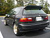 1992 Civic hatch-D16y7-gold rotas-si tranny-picture-011.jpg