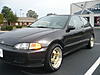 1992 Civic hatch-D16y7-gold rotas-si tranny-picture-012.jpg