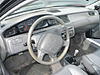 1992 Civic hatch-D16y7-gold rotas-si tranny-picture-016.jpg