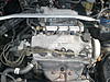 1992 Civic hatch-D16y7-gold rotas-si tranny-picture-018.jpg