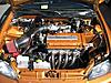 1992 Civic Si - Built Motor-engine.jpg