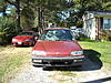 1990 Honda Civic DX Hatch-picture-103.jpg