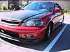 2000 coupe&gt;&gt;&gt;CLEAN-civic-001.jpg
