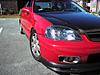 2000 coupe&gt;&gt;&gt;CLEAN-civic-004.jpg