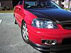2000 coupe>>>CLEAN-civic-004.jpg
