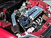 2000 coupe>>>CLEAN-civic-013.jpg