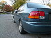 1997 Honda Civic-s6300498.jpg