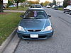 1997 Honda Civic-s6300499.jpg