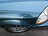 1997 Honda Civic-s6300500.jpg