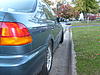 1997 Honda Civic-s6300502.jpg