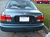 1997 Honda Civic-s6300503.jpg
