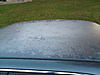 1997 Honda Civic-s6300505.jpg