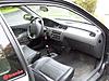1993 Honda Civic Hatch CX w/ D15B VTEC-100_2144.jpg