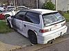 1991 Honda Civic Si hatchback-im001931.2.jpg