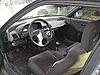 1991 Honda Civic Si hatchback-im001932.2.jpg