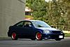 1999 civic si ebp--clean and reliable-red-gt3-si-ebp.jpg