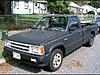 mazda truck  0-picture-148.jpg
