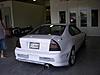 F/S+F/T 92 Si Prelude (4th GEN 4WS)-l_5a8c0185445f7886c40fbbf604599043.jpg