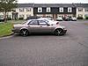1992 acura legend with 19in konig trouble rims-044.jpg