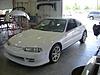 F/S+F/T 92 Si Prelude (4th GEN 4WS)-prelude.jpg